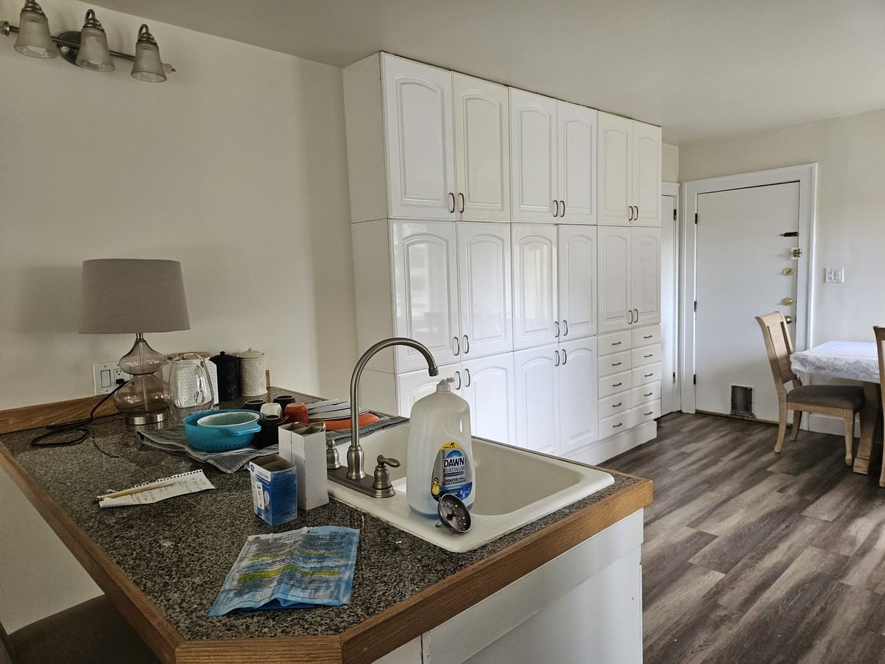 1123 75th St Se #NA - Photo 5 of 20