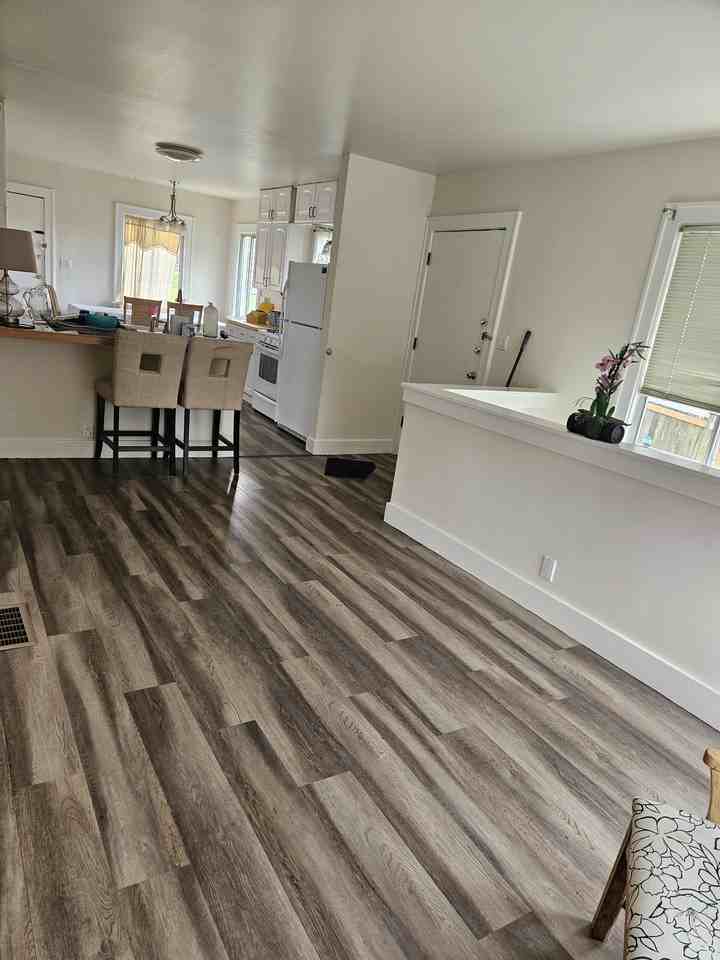 1123 75th St Se #NA - Photo 6 of 20