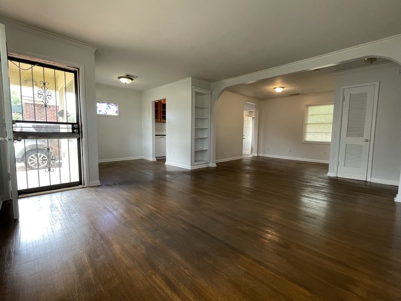 4783 Lynn Rd #NA - Photo 2 of 20