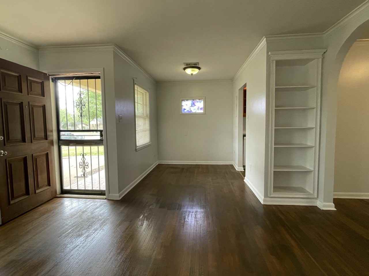 4783 Lynn Rd #NA - Photo 3 of 20