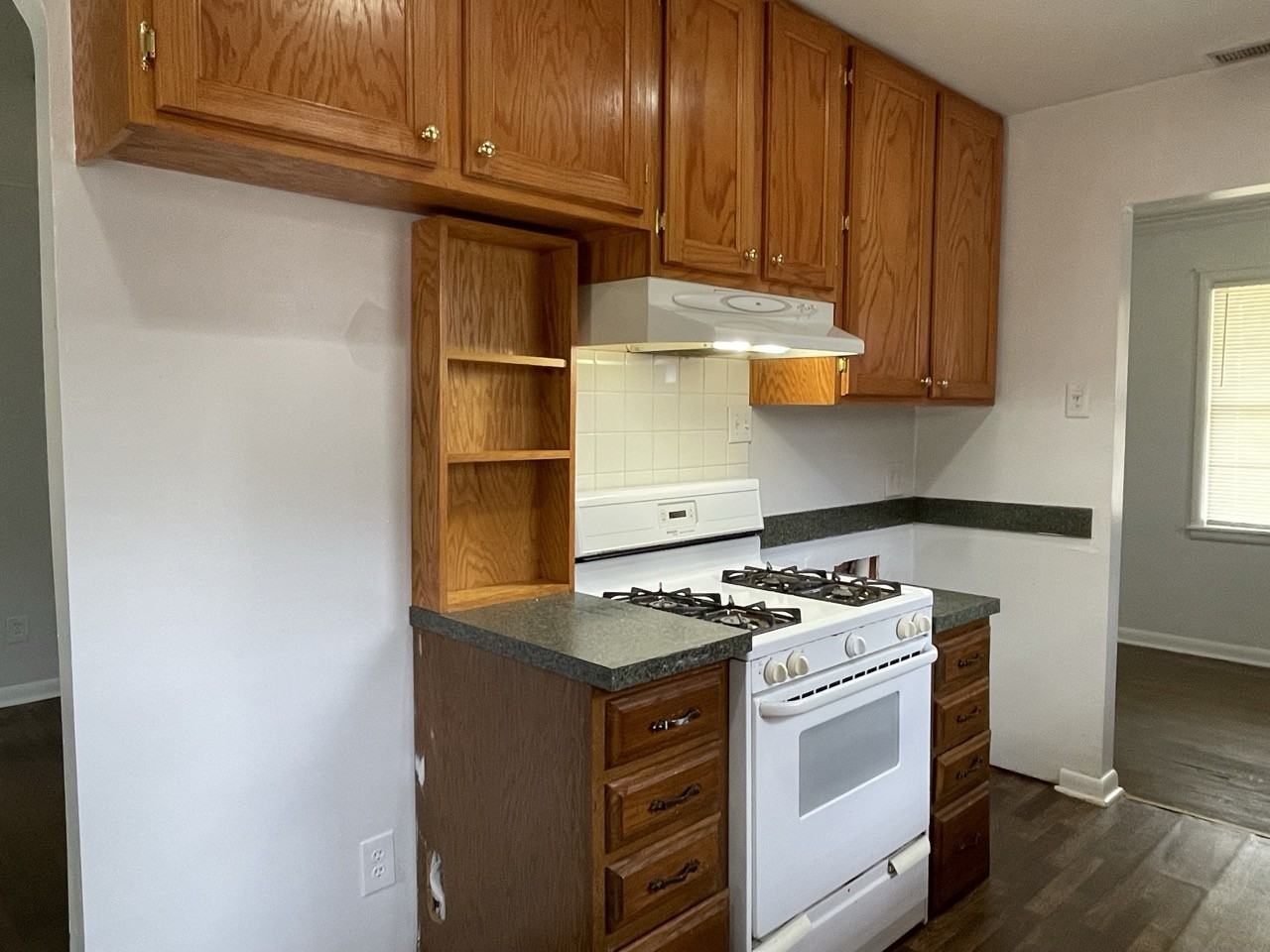 4783 Lynn Rd #NA - Photo 7 of 20