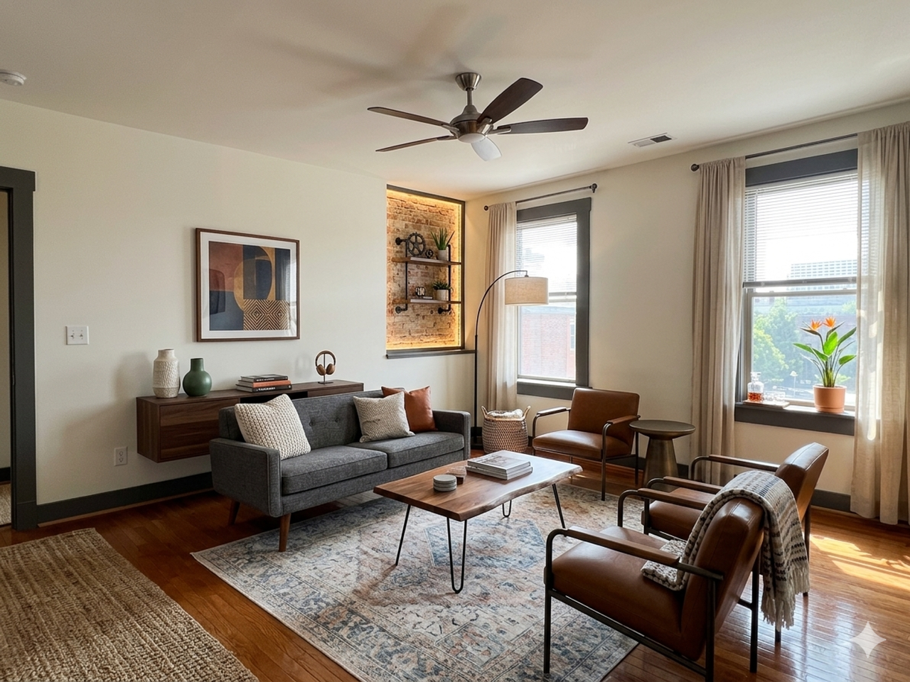 24-28 E 15th - Photo 5 of 25