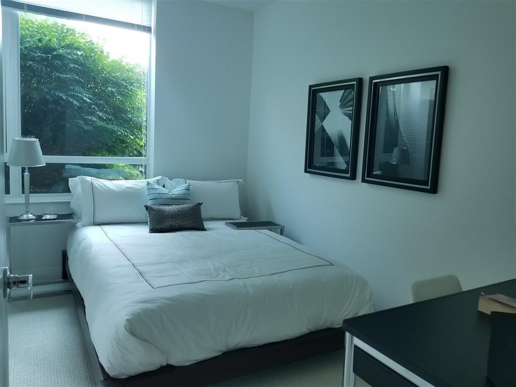 168 East Esplanade #PH1 - Photo 5 of 11