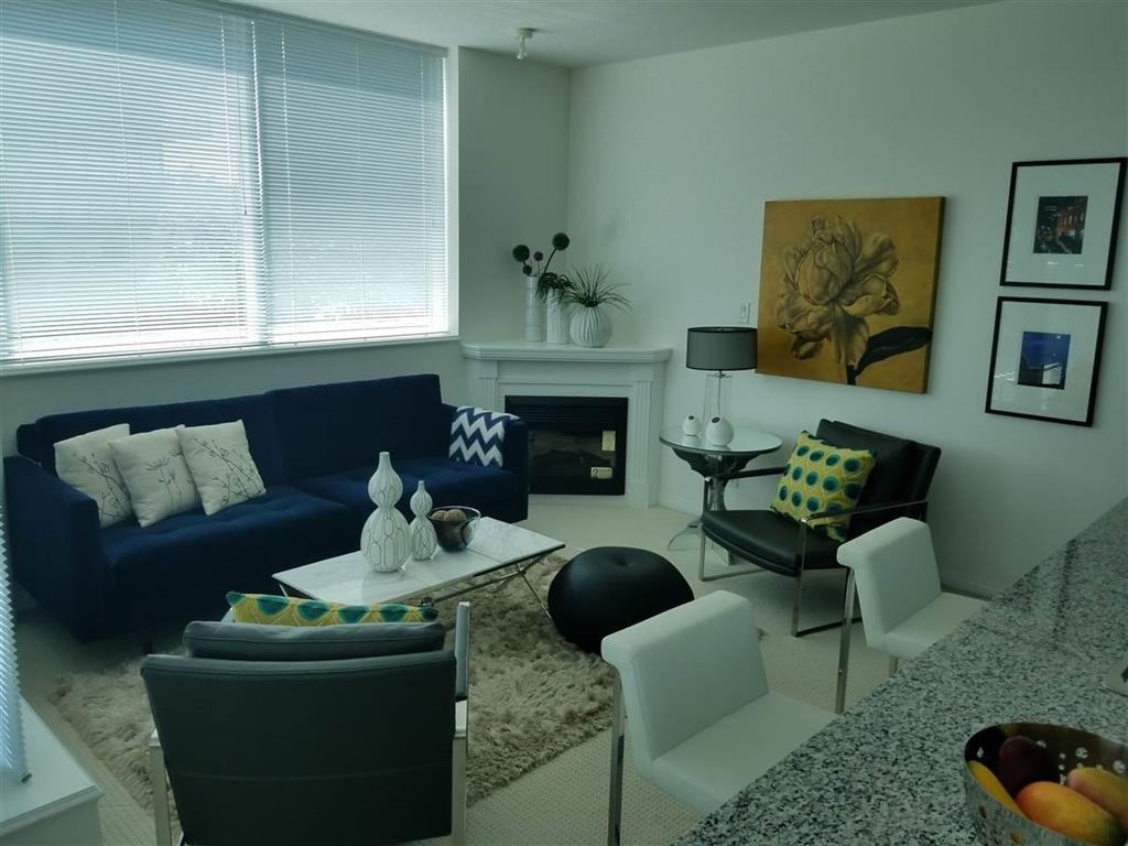 168 East Esplanade #PH1 - Photo 7 of 11