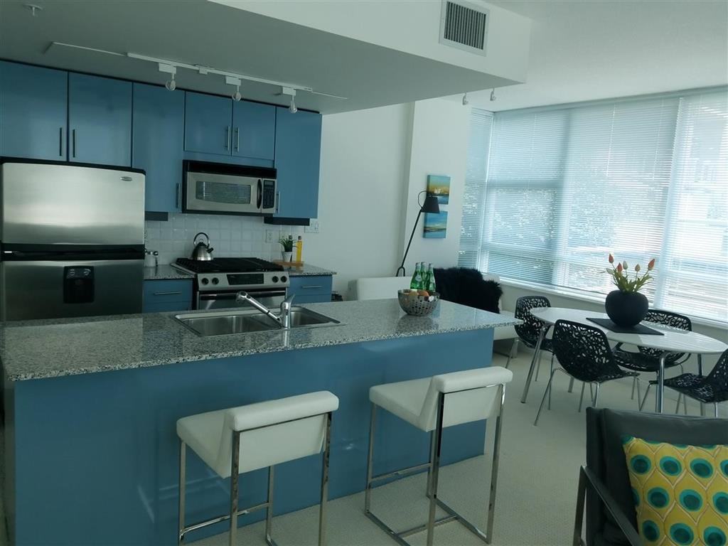 168e Esplanade Avenue #303 - Photo 4 of 11