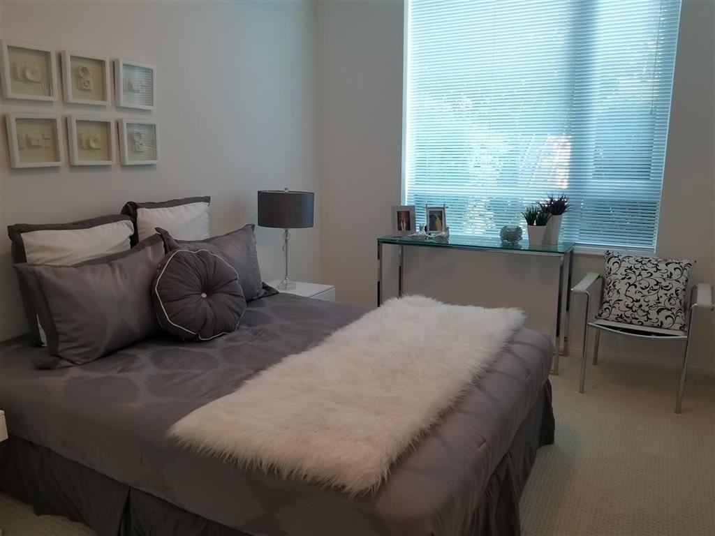 168e Esplanade Avenue #303 - Photo 5 of 11