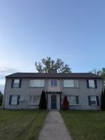 featured image of 6048 Dickson Rd