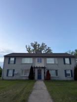 6048 Dickson Rd - Photo 1 of 1