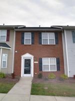 featured image of 1836 Olivers Crossing Cir #1