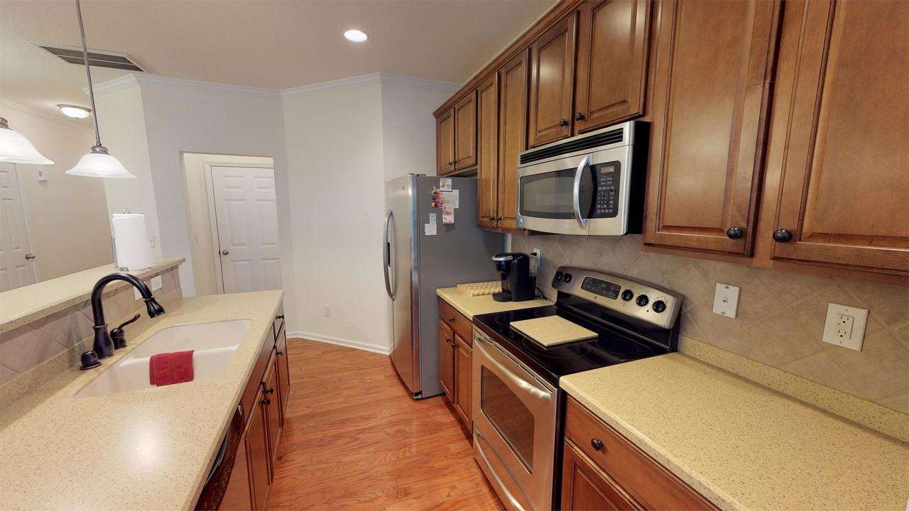 2309 Hartfield Cir #1 - Photo 2 of 12