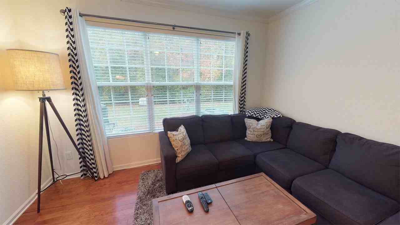 2309 Hartfield Cir #1 - Photo 4 of 12