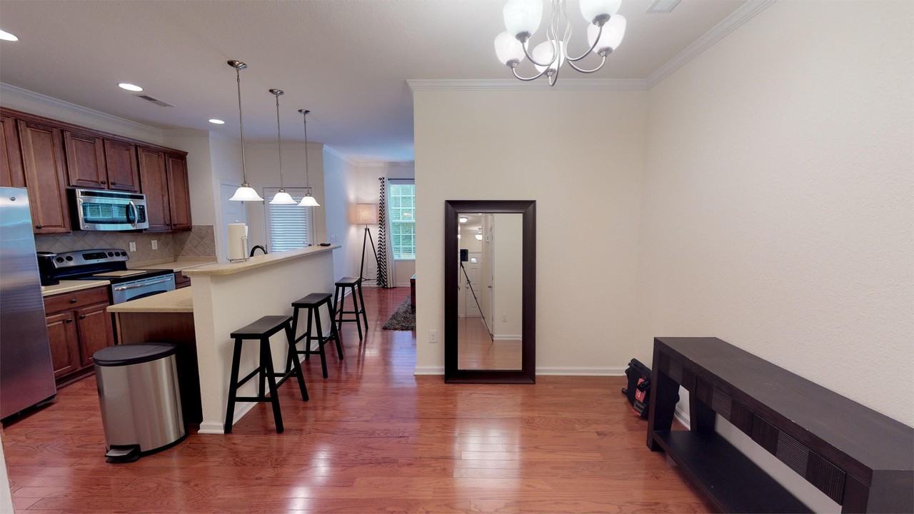 2309 Hartfield Cir #1 - Photo 6 of 12