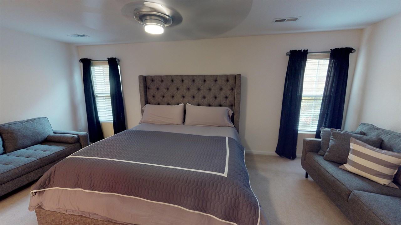 2309 Hartfield Cir #1 - Photo 7 of 12