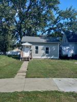 featured image of 1123 Nevada St