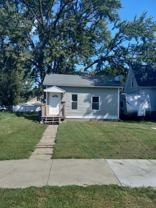 1123 Nevada St - Photo 1 of 1