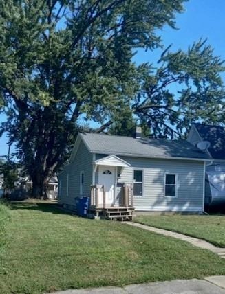 1123 Nevada St - Photo 2 of 13