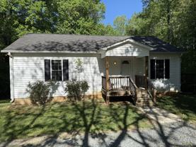 180 Brevard St #1 - Photo 1 of 1