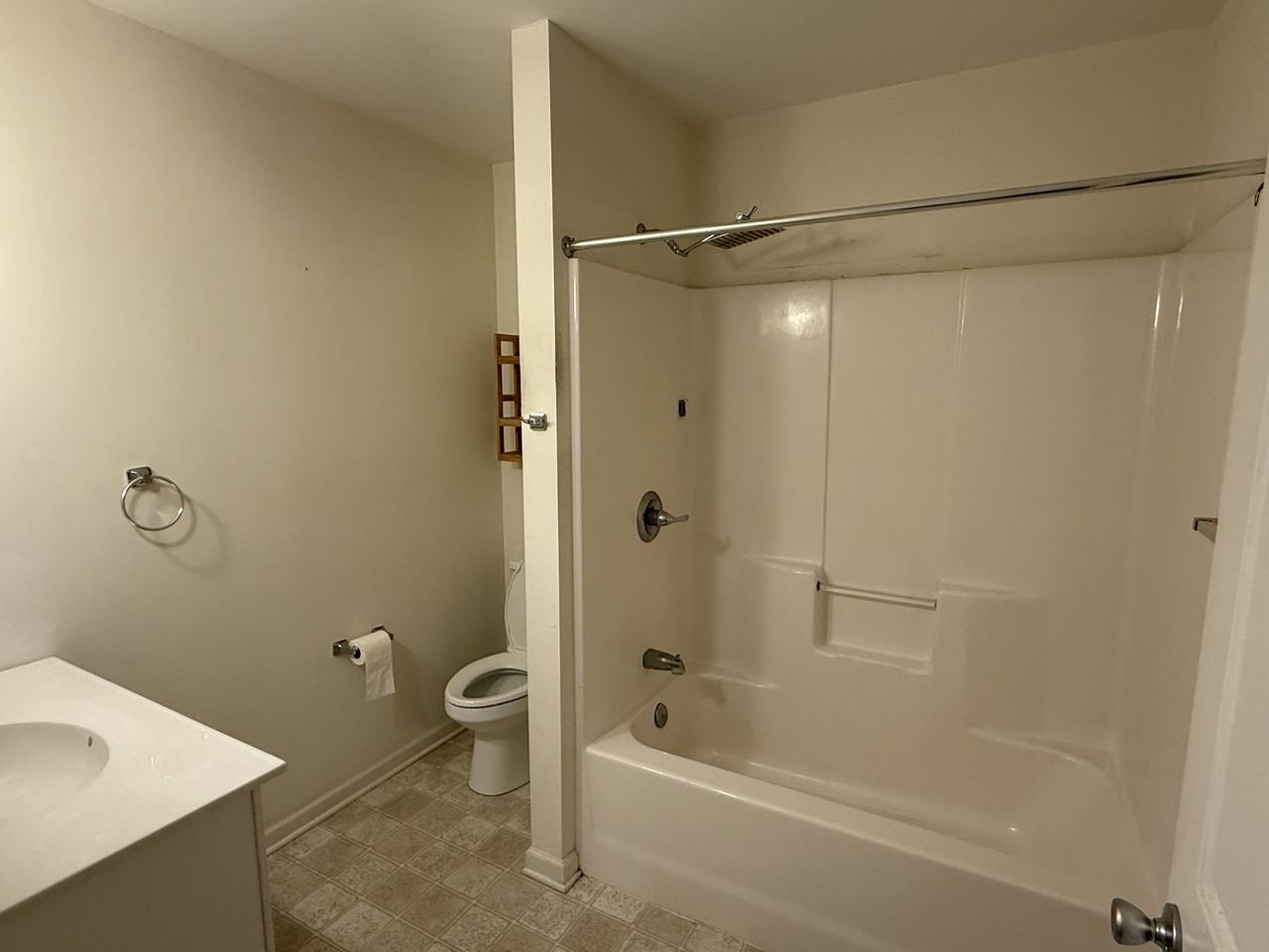 180 Brevard St #1 - Photo 3 of 4