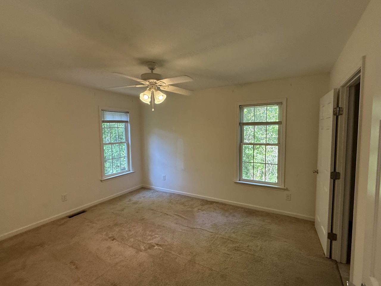 180 Brevard St #1 - Photo 4 of 4