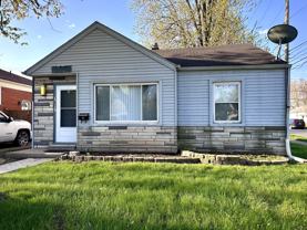 1697 London Ave #1 - Photo 1 of 1