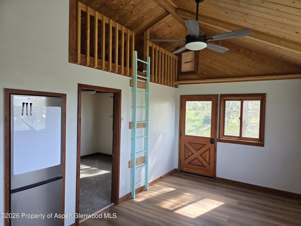 3465 County Road 214 - Photo 4 of 8