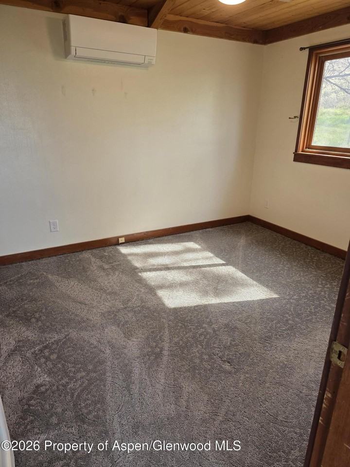 3465 County Road 214 - Photo 5 of 8