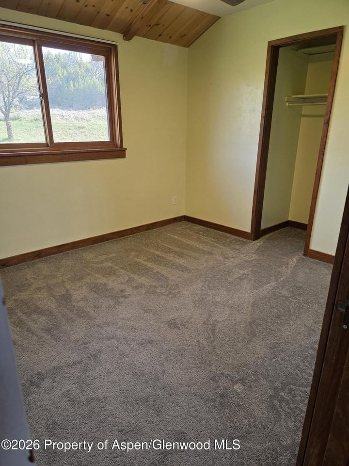 3465 County Road 214 - Photo 6 of 8