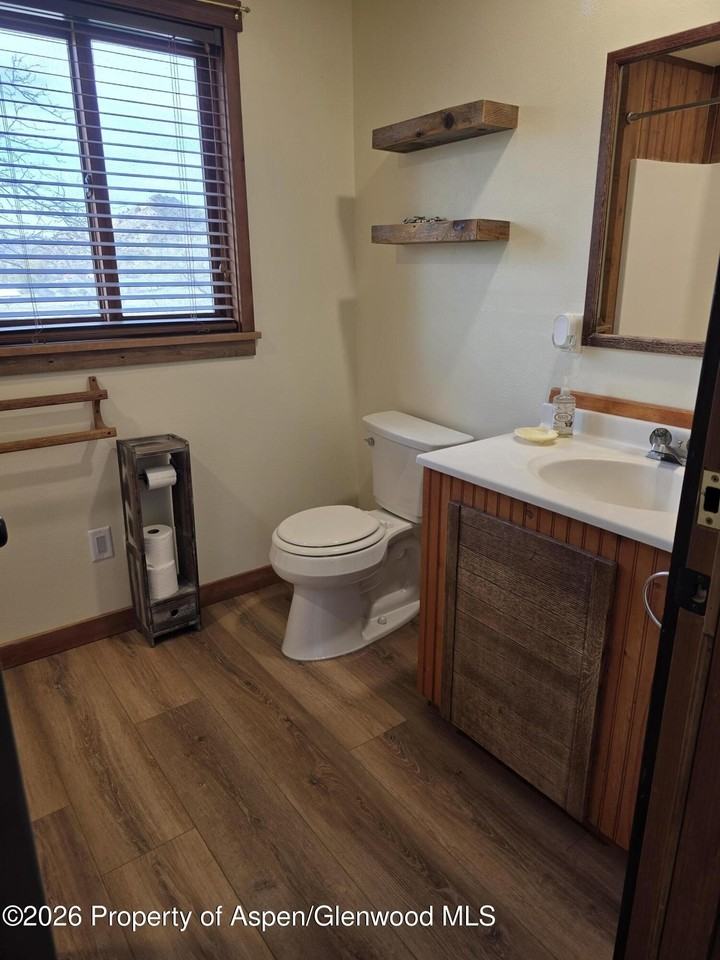 3465 County Road 214 - Photo 7 of 8