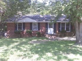 161 Sharyn Ln - Photo 1 of 1