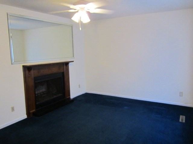 161 Sharyn Ln - Photo 2 of 9