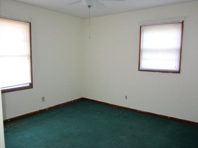 161 Sharyn Ln - Photo 6 of 9