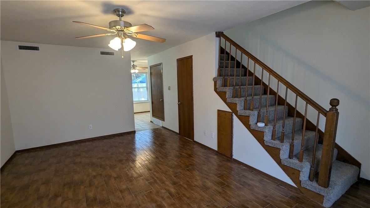 687 N Betty Jo Dr - Photo 2 of 10