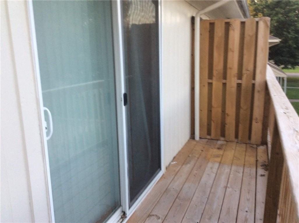 687 N Betty Jo Dr - Photo 6 of 10