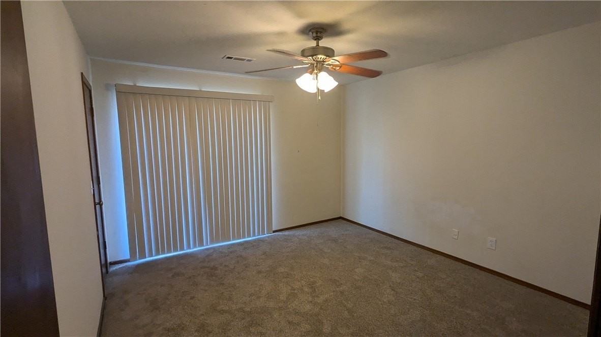 687 N Betty Jo Dr - Photo 7 of 10