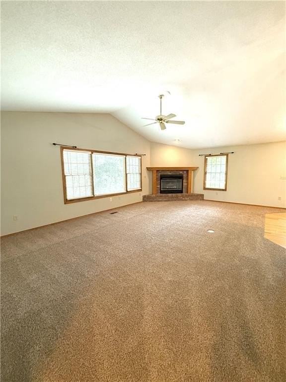 25 Dunbarton Ln - Photo 2 of 18