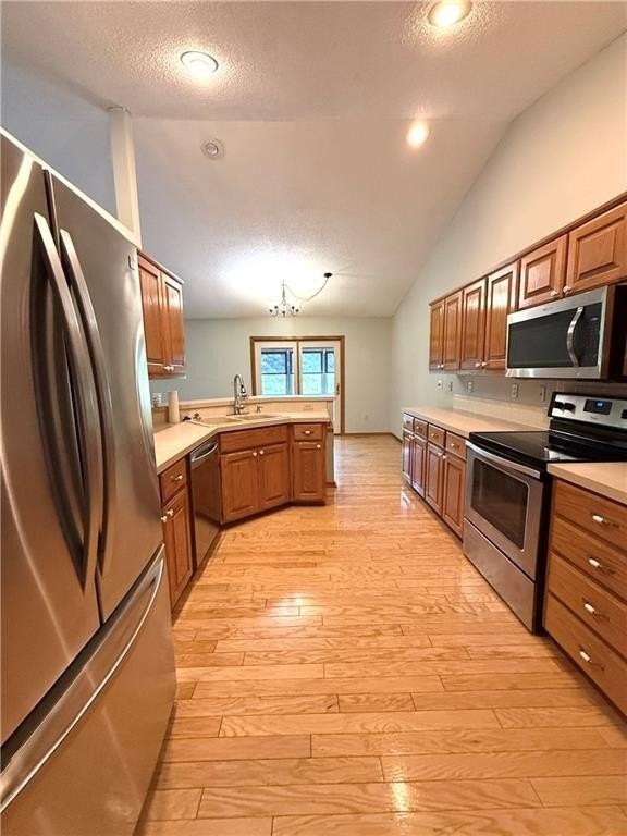 25 Dunbarton Ln - Photo 4 of 18