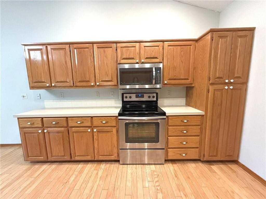 25 Dunbarton Ln - Photo 5 of 18