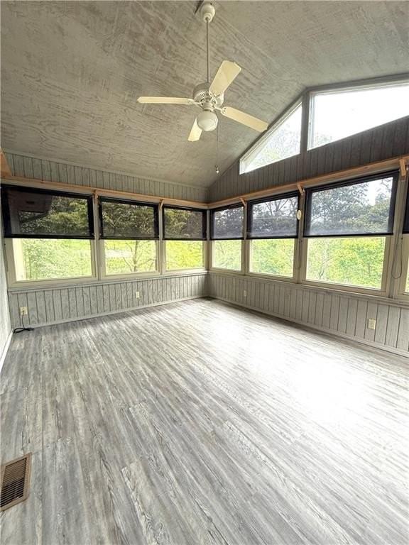 25 Dunbarton Ln - Photo 6 of 18