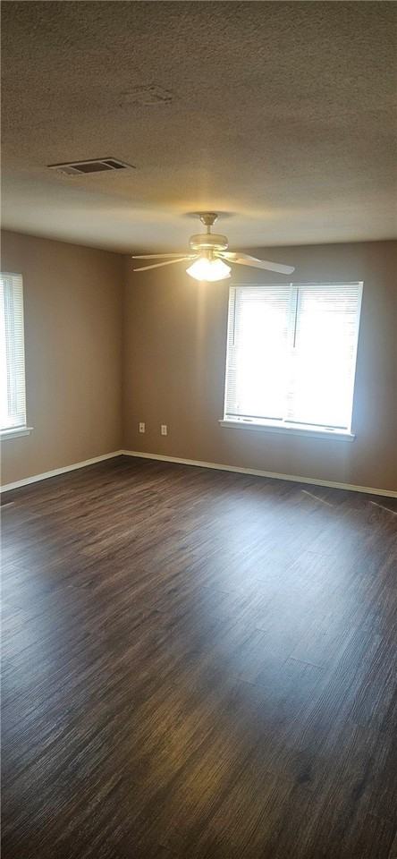 820 W Piedmont Pl #3 - Photo 2 of 11