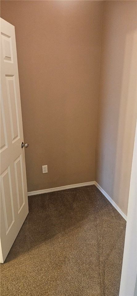 820 W Piedmont Pl #3 - Photo 4 of 11