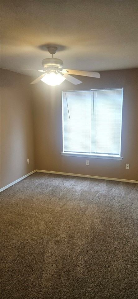 820 W Piedmont Pl #3 - Photo 7 of 11