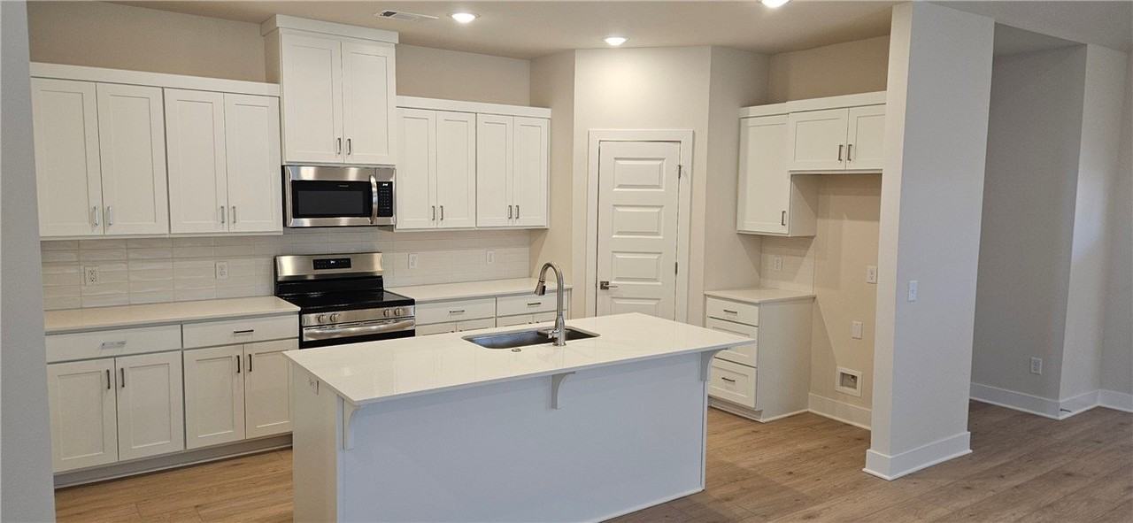 S Calico Ave - Photo 5 of 23