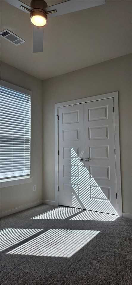 S Calico Ave - Photo 2 of 23