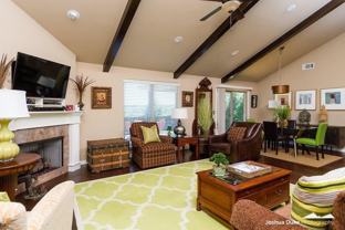 3252 N Bentley Rdg - Photo 1 of 1