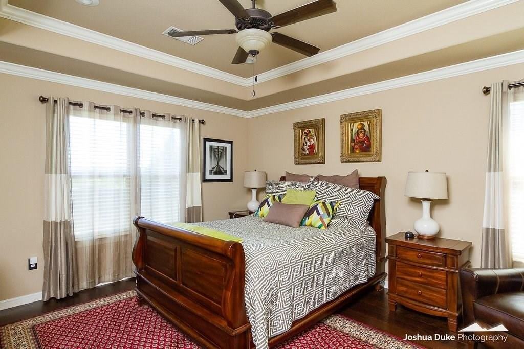 3252 N Bentley Rdg - Photo 7 of 20