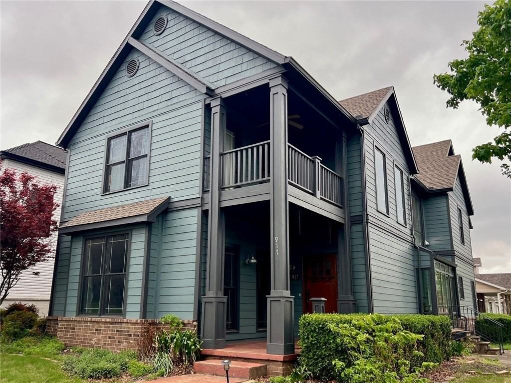 917 Ne Arleta Gdns