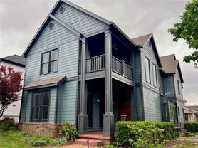 917 Ne Arleta Gdns - Photo 1 of 1