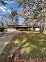 6 Oxford Ln - Photo 1 of 1