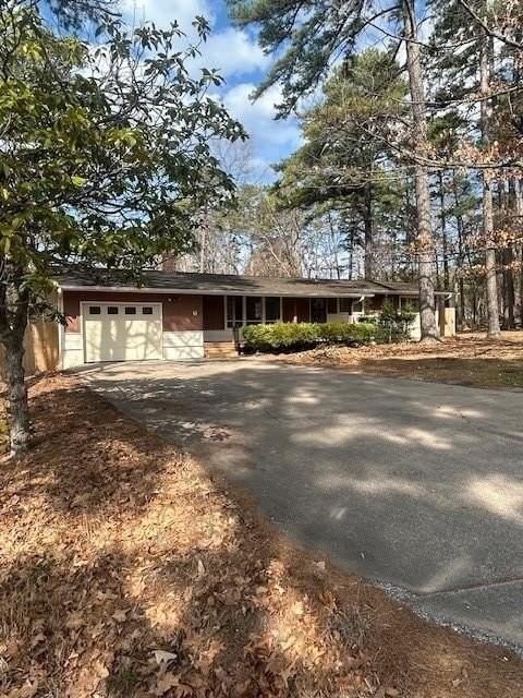 6 Oxford Ln - Photo 2 of 19