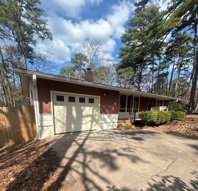 6 Oxford Ln - Photo 4 of 19